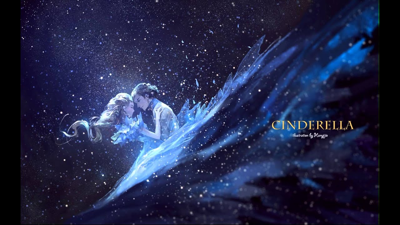 Nightcore - Zaynah