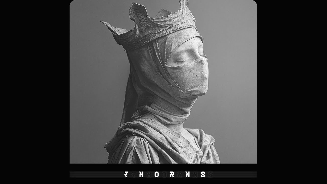 FREE ≡ CINEMATIC x AMBIENT NO DRUMS TYPE BEAT | 