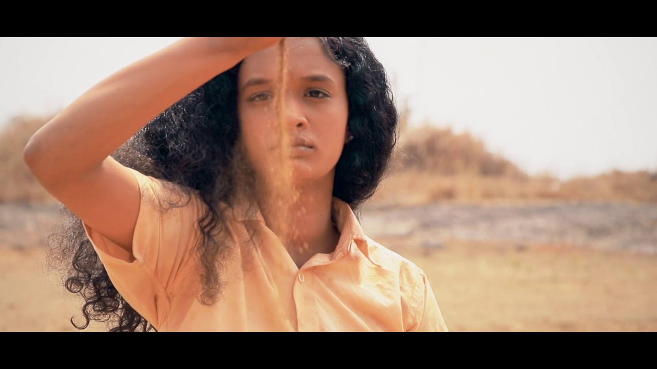 DROPS - Touching Malayalam Short Film 2017