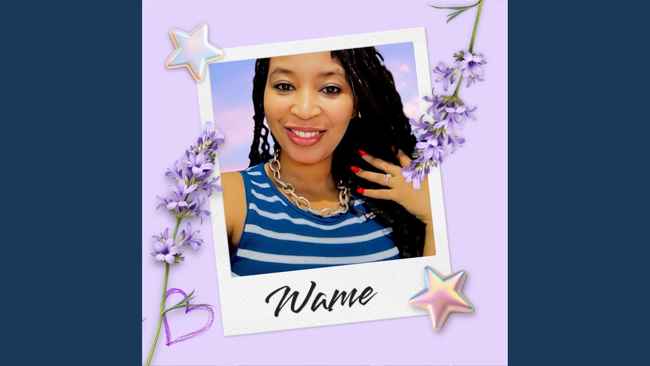 Wame