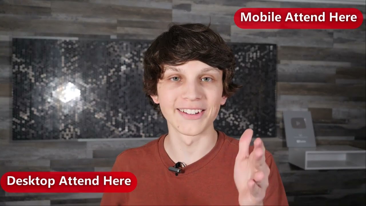 Matt par ||matt par course review||matt par tube mastery and monetization||matt parr youtube course