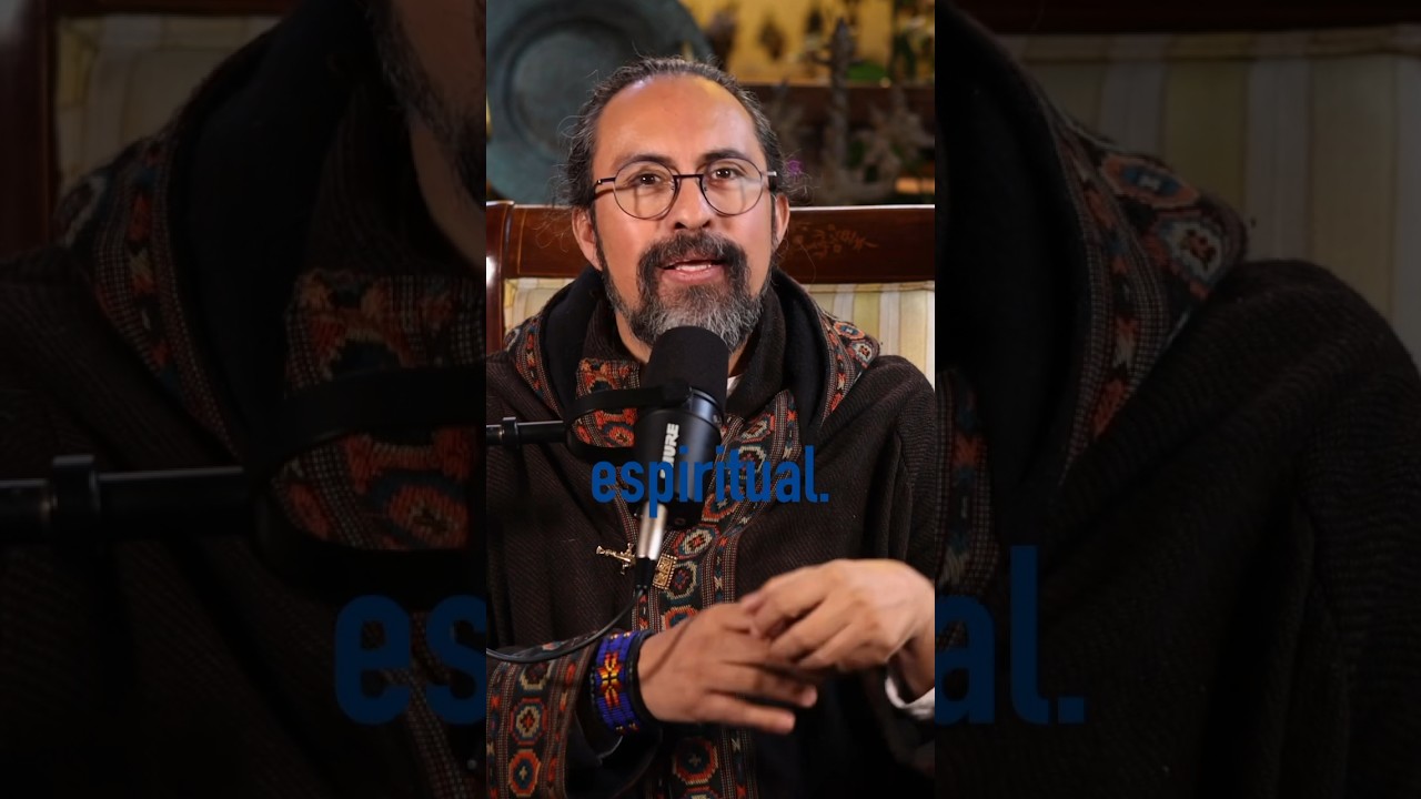 Encuentra tu ANIMAL de PODER 🦋 #ferbroca #animalesdepoder #animales #poder