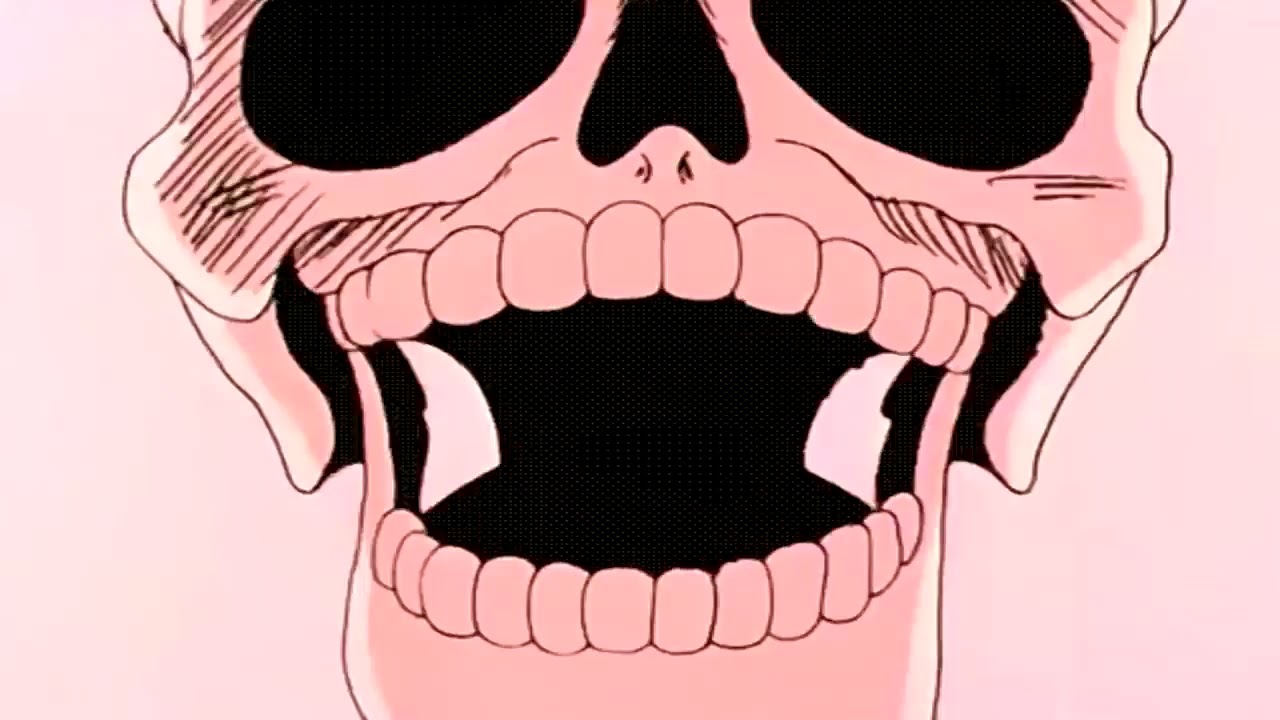 масло черного тмина- Narco (slowed to perfection)