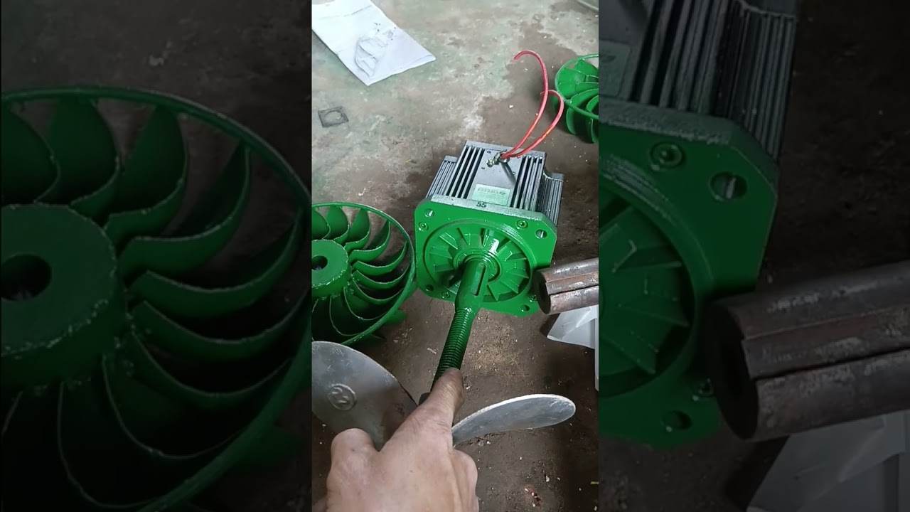 Máy phát điện nước mini các bc quan tâm lh 0961708178