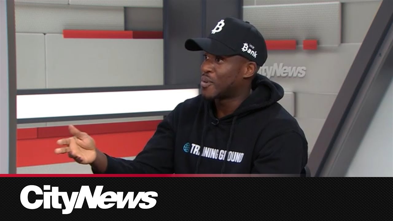 New program promotes Black content creators