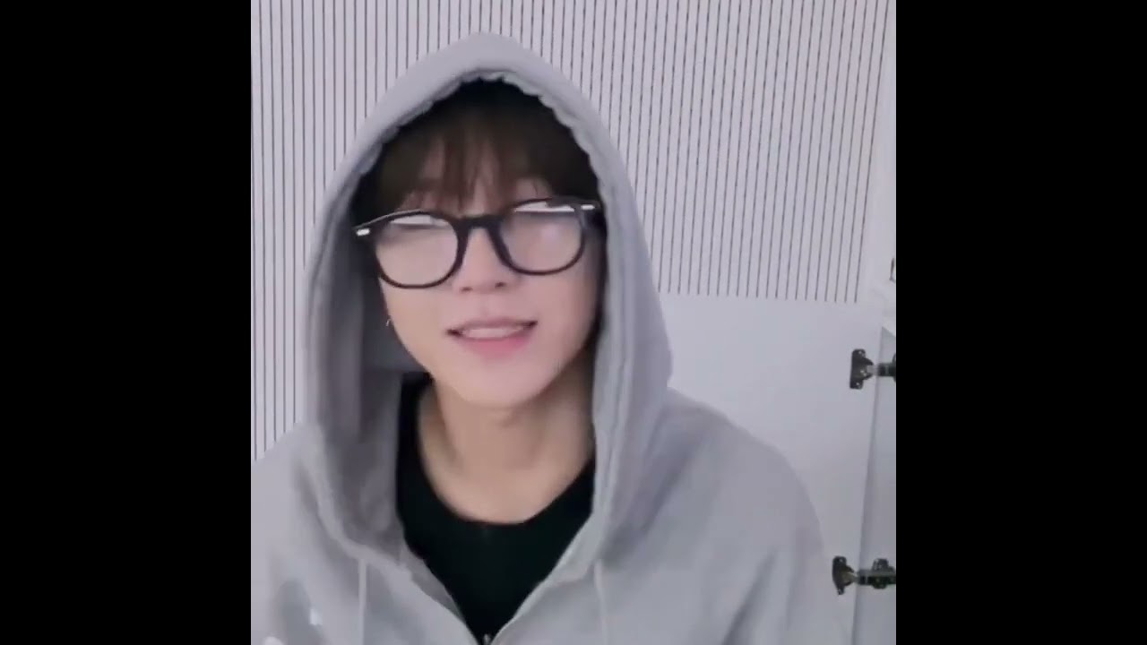 Seven - JungKook | Cover by Sungjun TNX #오성준