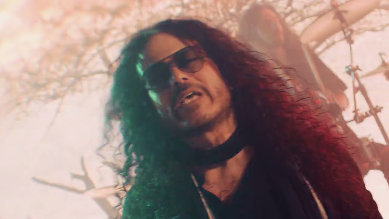 Ellefson-Soto 