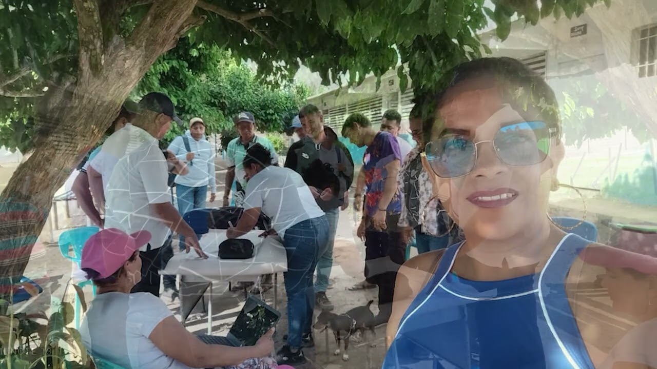 NARRATIVA VIVIDA EN LA I E DEL VIOLO