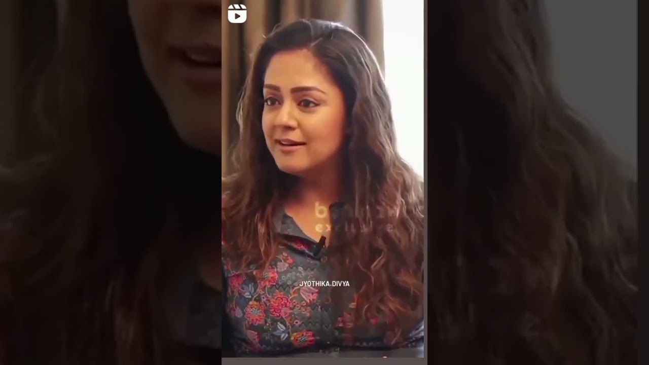 surya #surya perfect father ❤️🔥