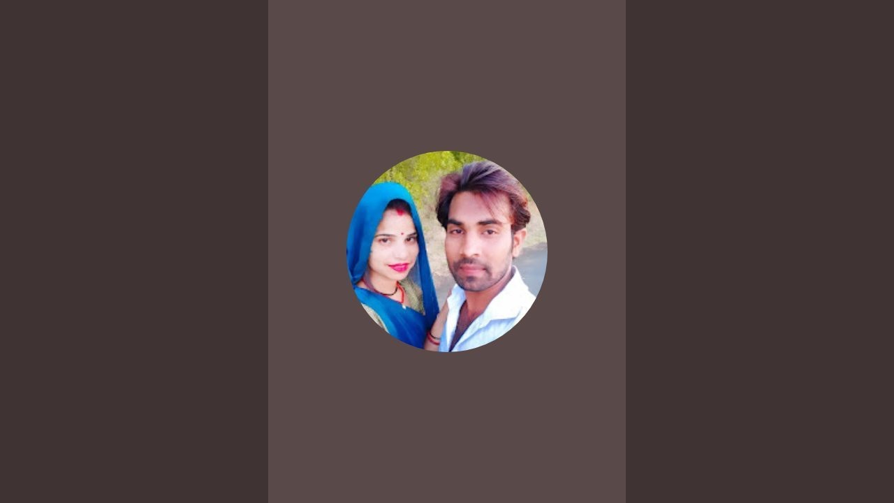 Poonam Shakya official  is live