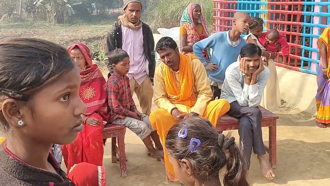 भुत प्रेत भगाने वाले बाबा जी हाय #babaarvindpajiyar तो दोस्तों एक बार सम्पर्क धने वाद दौस्तौ #2026