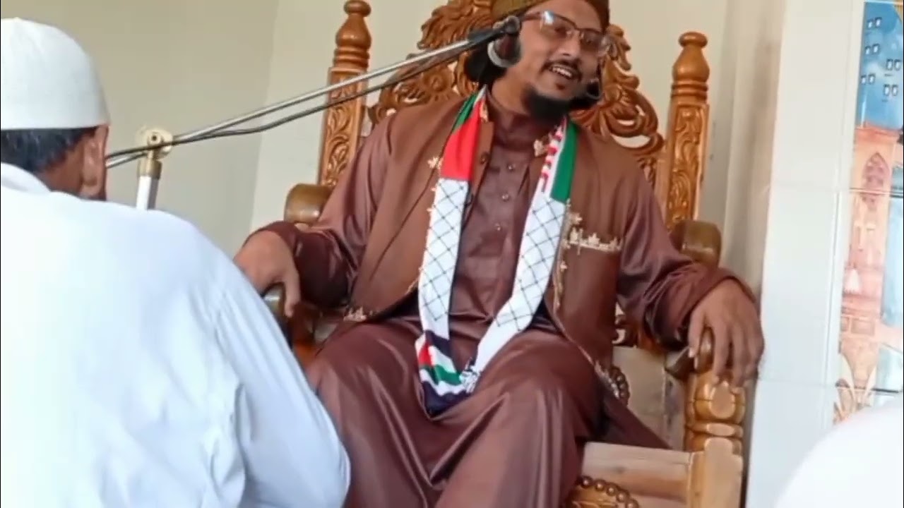 ইহুদীর মেয়ের সাথে ফাতেমা রা.এর বন্ধুত্ব।। মাওঃ আব্দুল হাকিম নূরানী 
