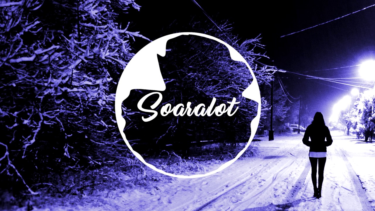 Snowboard Kids - Night Highway (Soaralot Remix ft. AWildKatieAppeared)