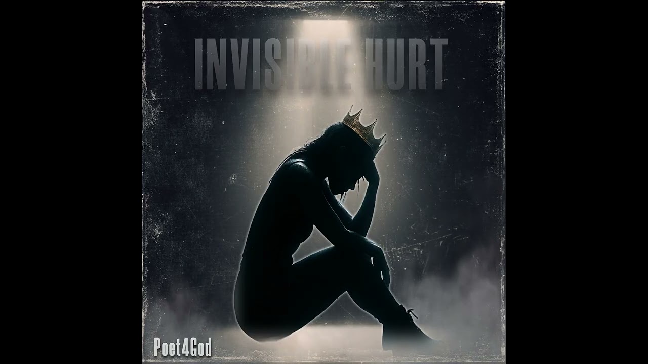 Invisible Hurt