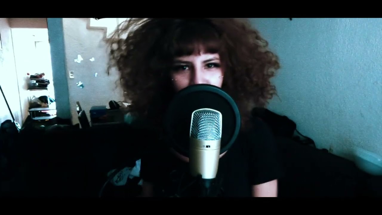 10.- L.S.S - Aflacka b16 (Prod. Mala$angre)