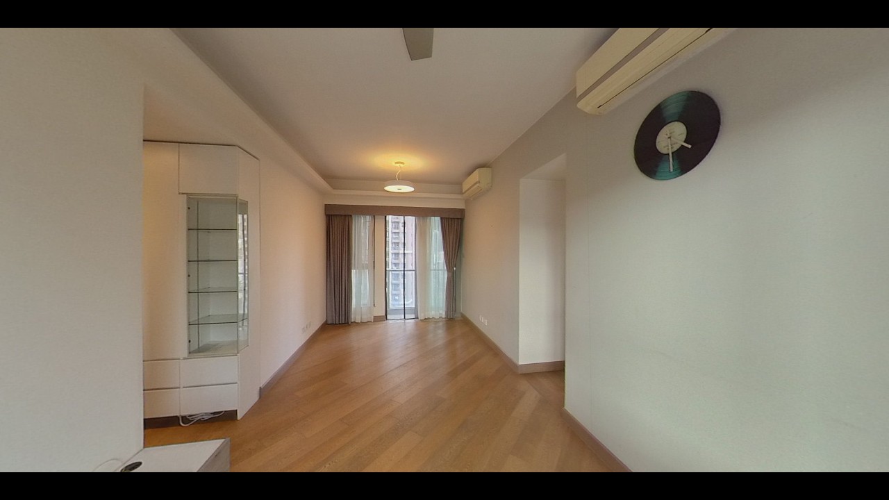 全．城匯 2座 中層 A室 CYU510 ROY WONG 96325098