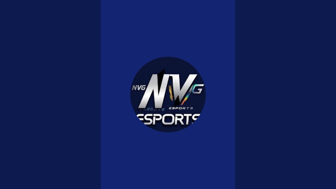 9PM CHAMPION RUSH FORMAT FREE FIRE TOURNAMENT BY NVG ESPORTS AND ACE ESPORTS