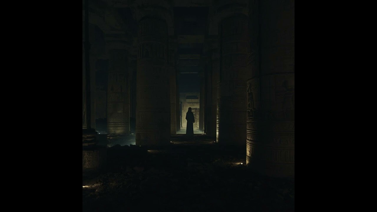 Sarab Temple