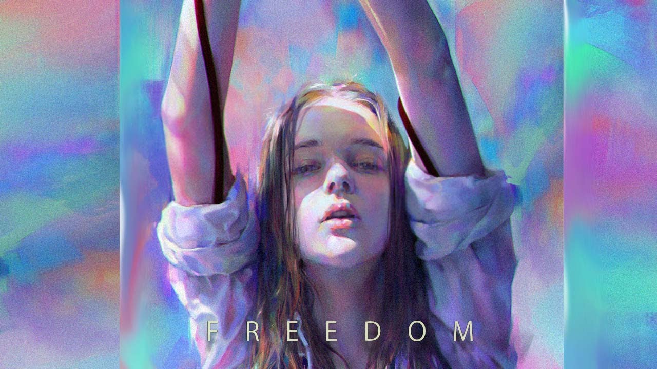ＦＲＥＥＤＯＭ