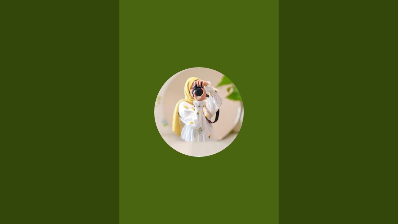 zaisha kitchen  is live!