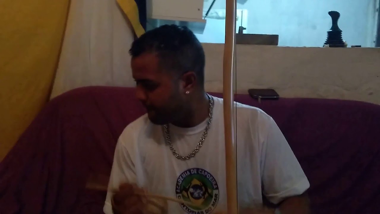 Feitor maldito agora vou lhe matar