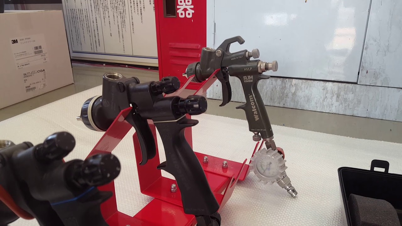 Walcom Genesi Carbonio 360