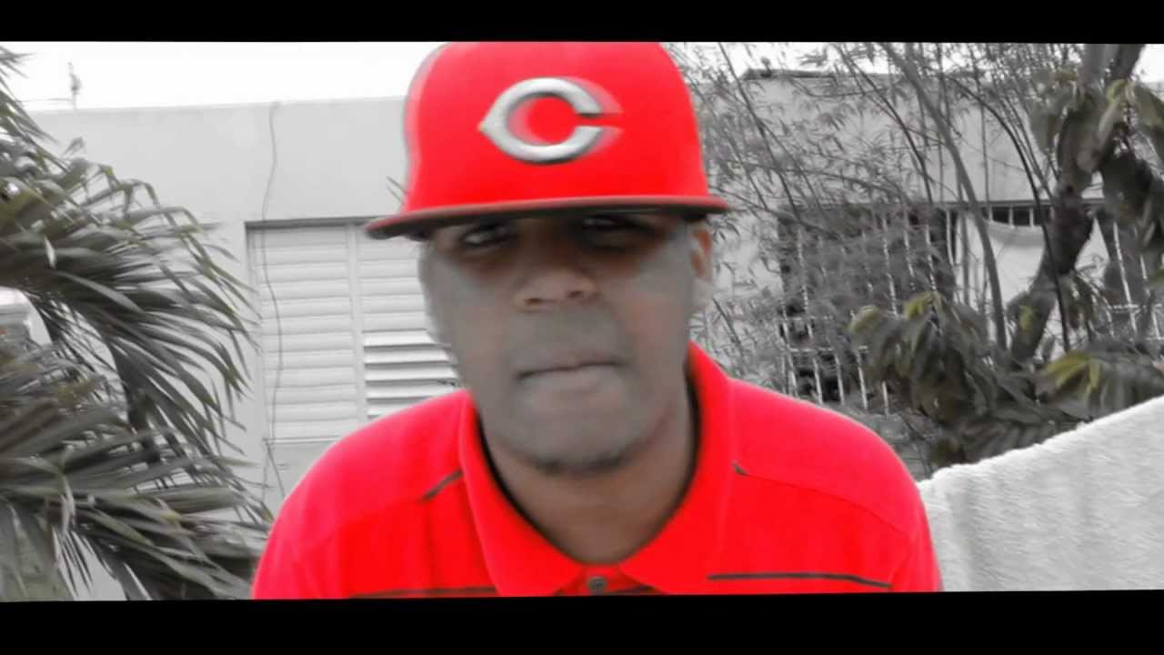 Freestyle desde Santiago Dj Avana ,Sheng, Ovni, Negro Hp, Basico, Doble E, Cuervo