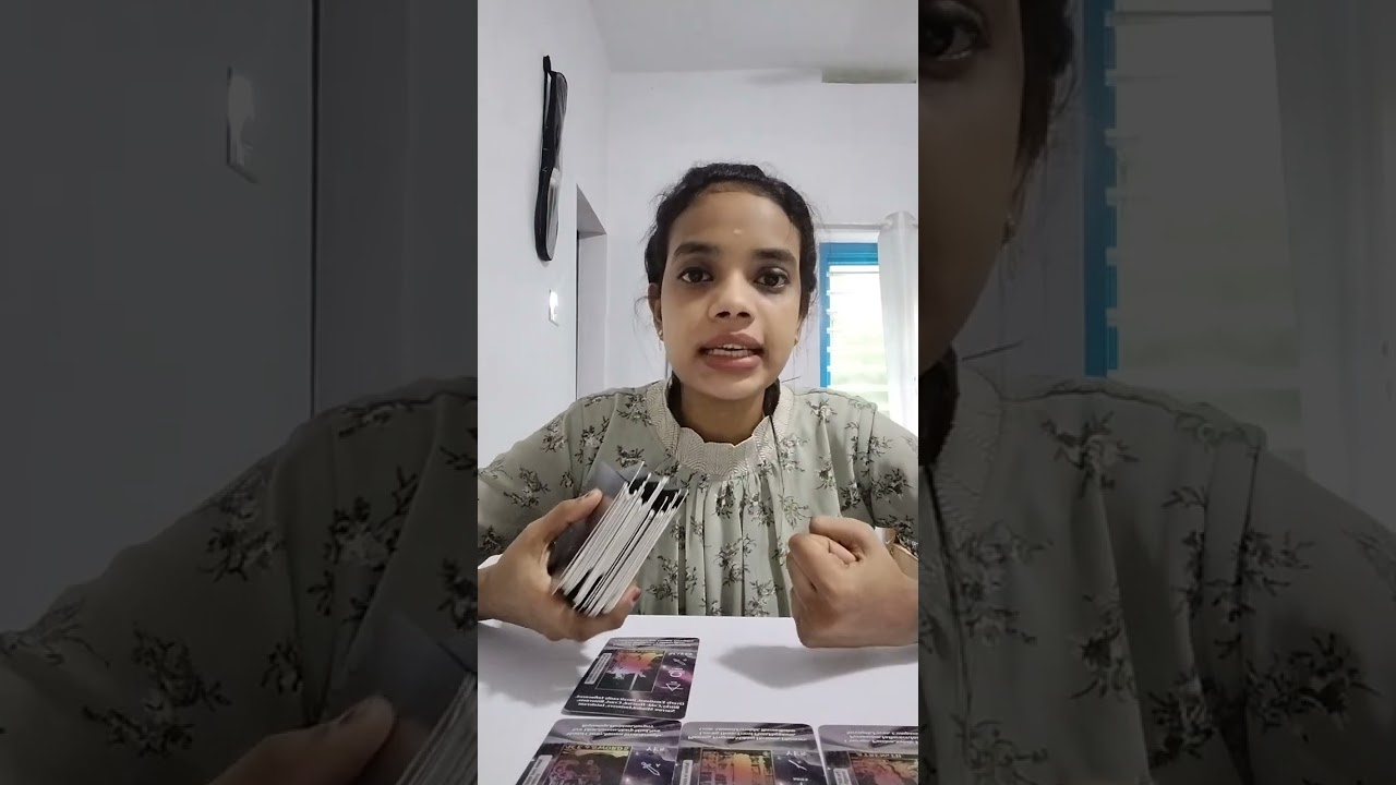 അവർ നിങ്ങളെ നേടിയെടുക്കാൻ ആഗ്രഹിക്കുന്നു...But🧚♥️