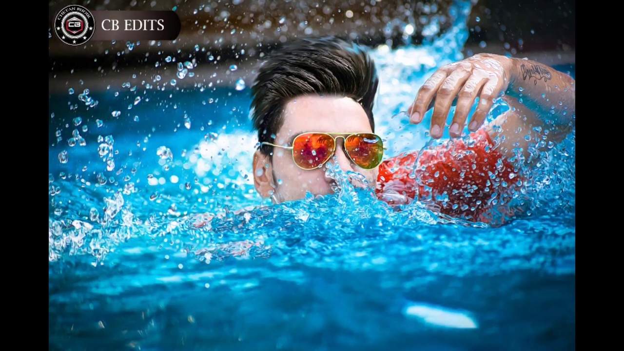 CB EDITS Live effect  full version apk download