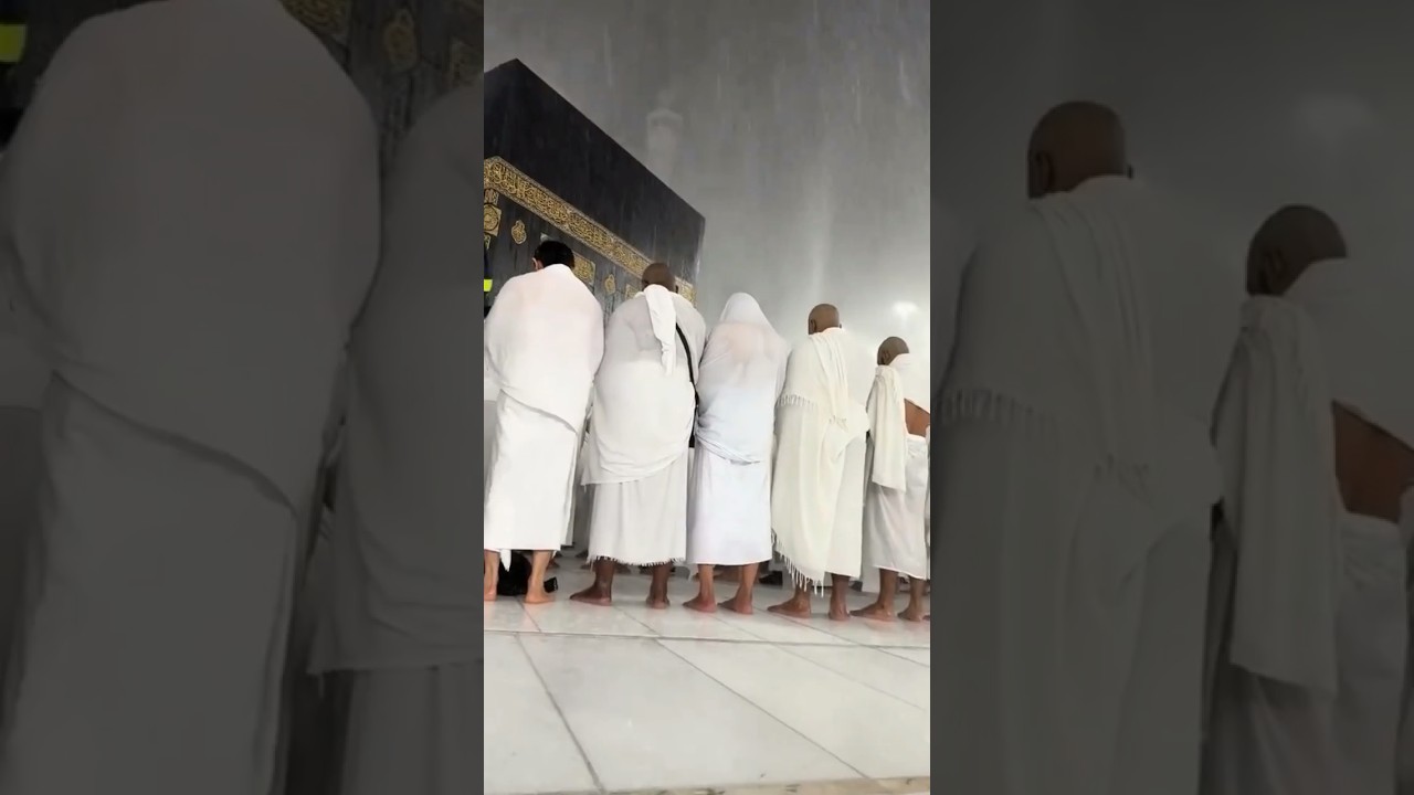 Surah Rahman Ki Tilawat | Qaseeda Burda shareef | Dollar Rate Today | Low Price Mobile New |