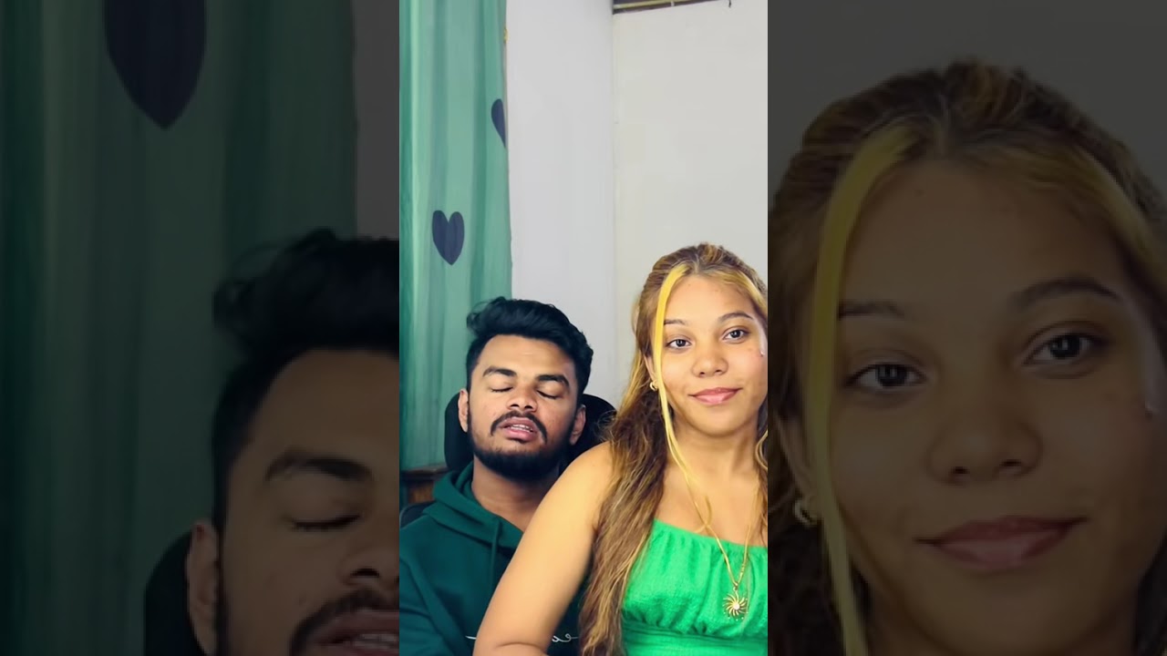 Wedding planning Ep 1  |ලගදි marry කරන්න ඉන්න ඔයාට මෙ විඩියෝ|OseeRuweevlogs#trandingshorts #couple 