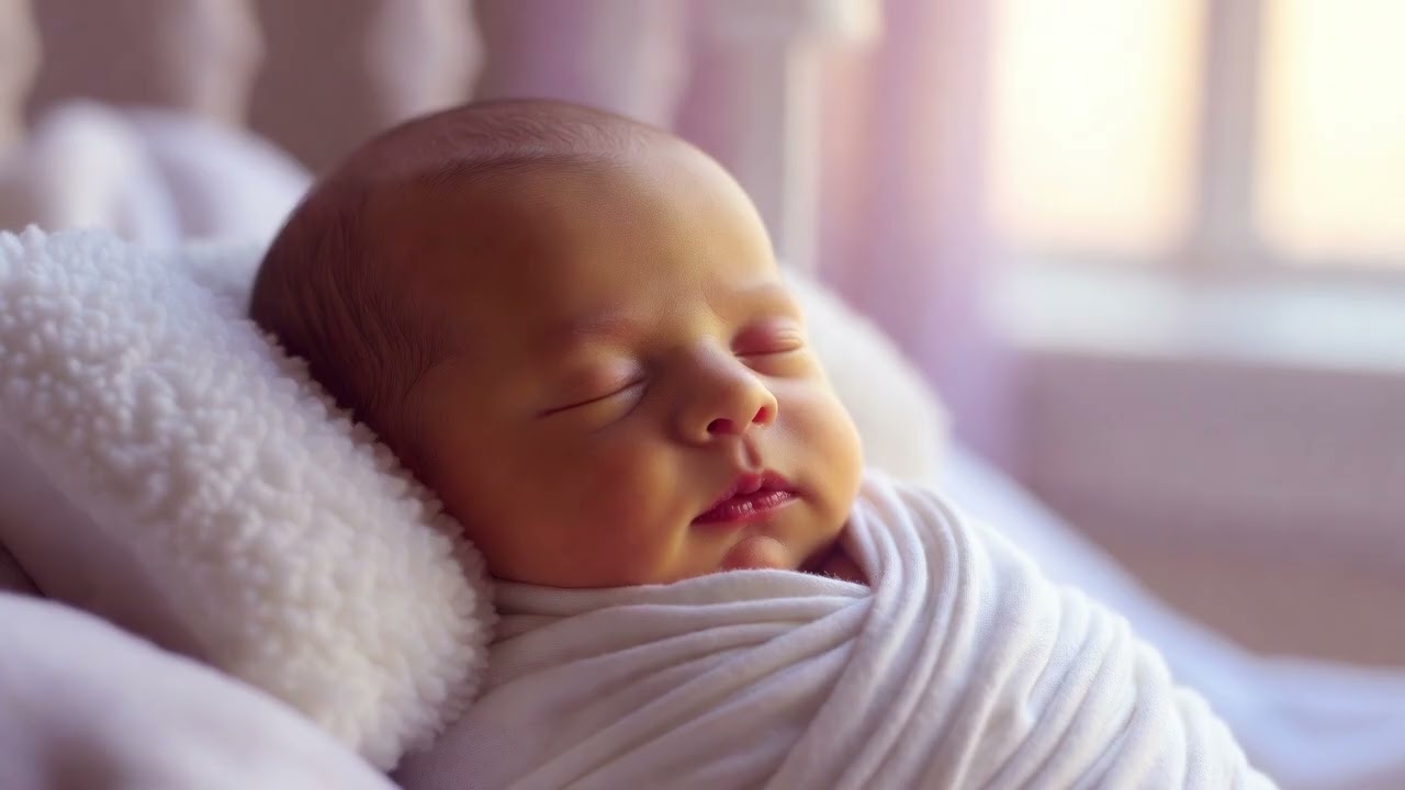 ⚪ 4 Saat Beyaz Gürültü | Reklamsız  & Uyku--- 4 Hours White Noise | No Ads | Focus & Deep Sleep