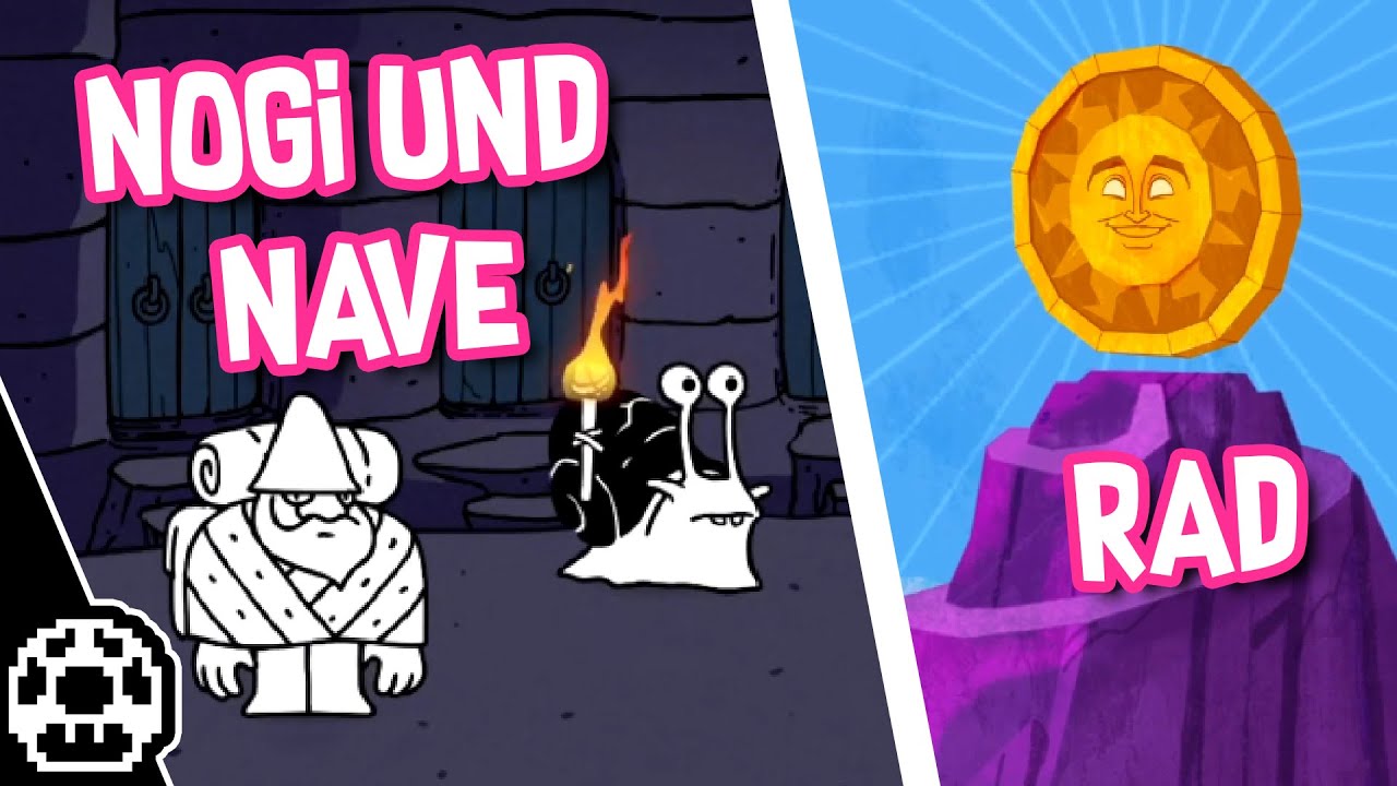 Buben stellen sich den wichtigen Fragen