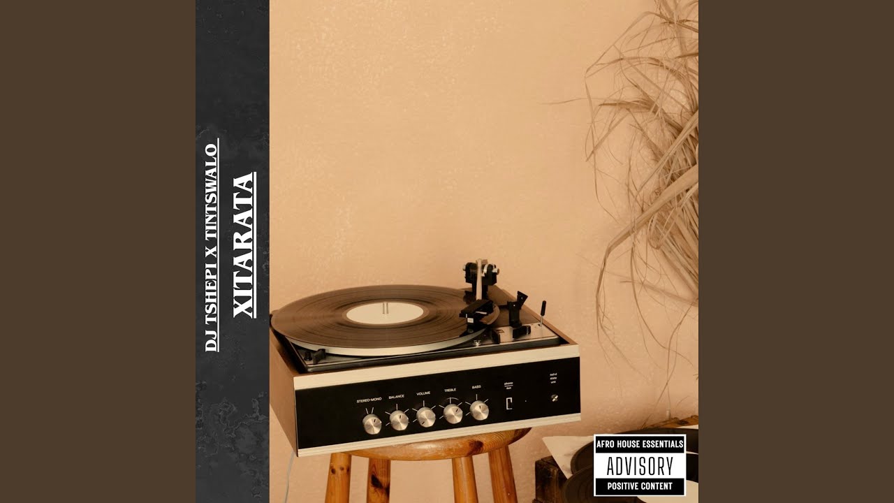 Xitarata