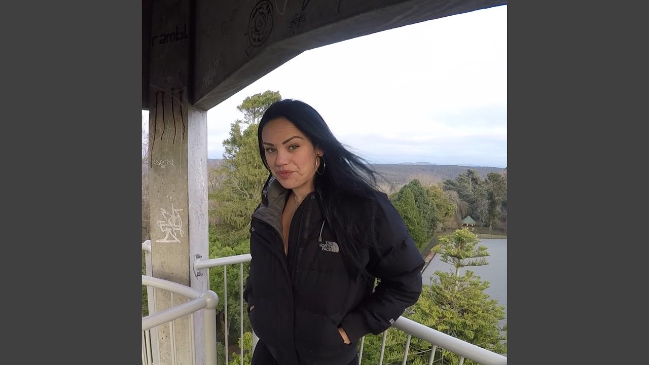 Monsoon (1take)