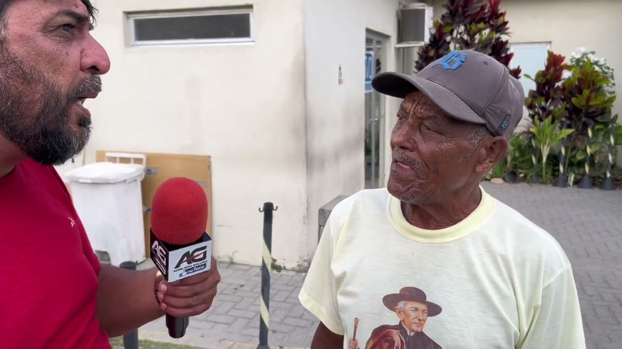 Jovem foi assassinado e parcialmente carbonizado em Canhotinho