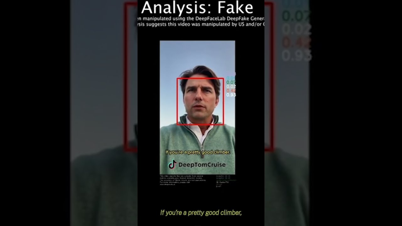 Exploring the Mechanisms Behind Deepfake Detection