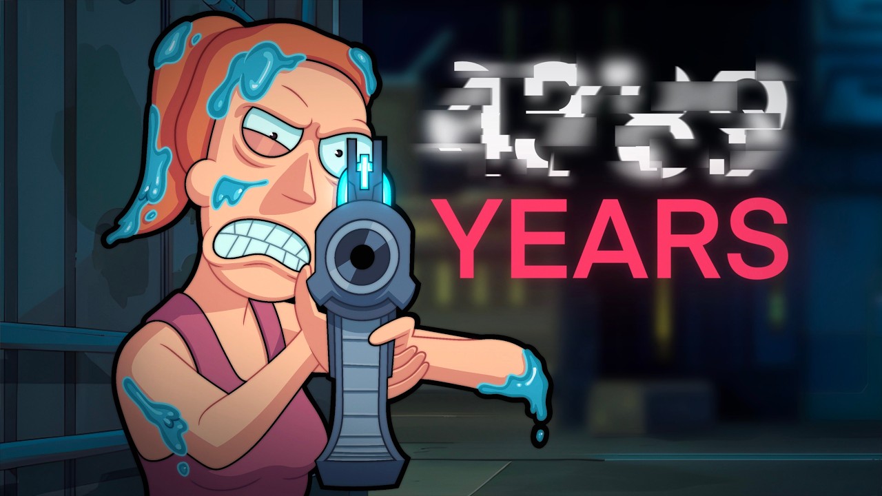 How Long Would SUMMER's Prison Sentence be?