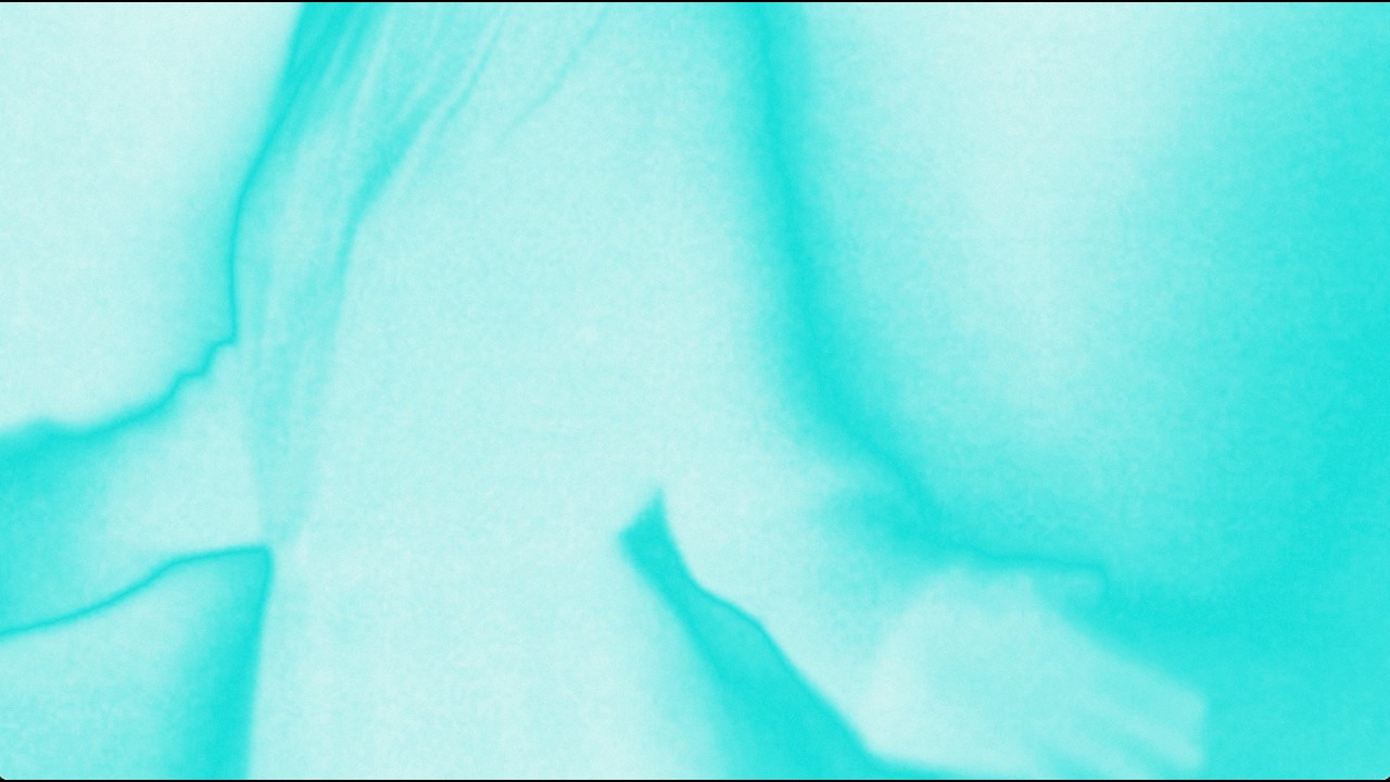 oskar med k, Izzy Bizu - Say No Prayer (Lyric Video)