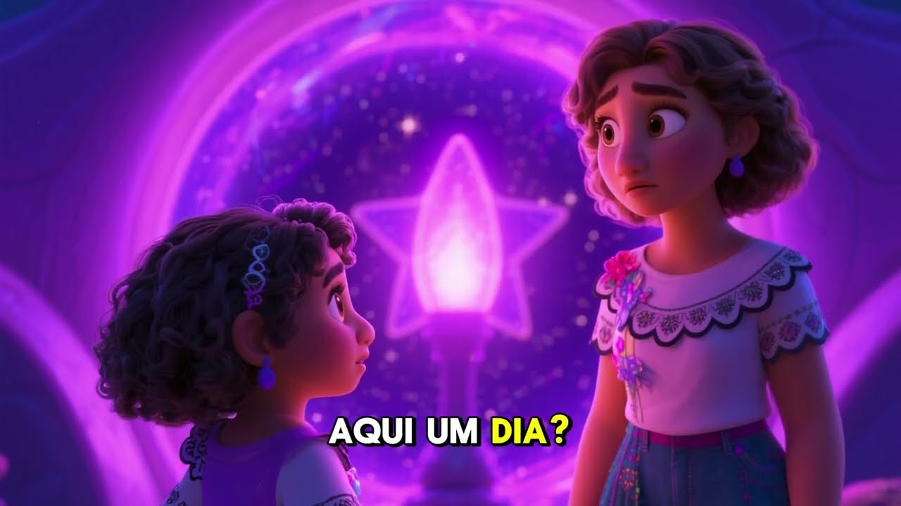 Ò fantástico  mundo de minecraft