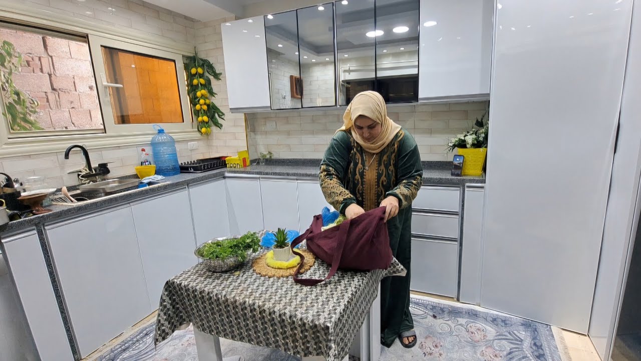 الكل غيران منها طلعوها من دماغكم بقي طفشتونى #هبه_بيتي_كل_حياتي 
