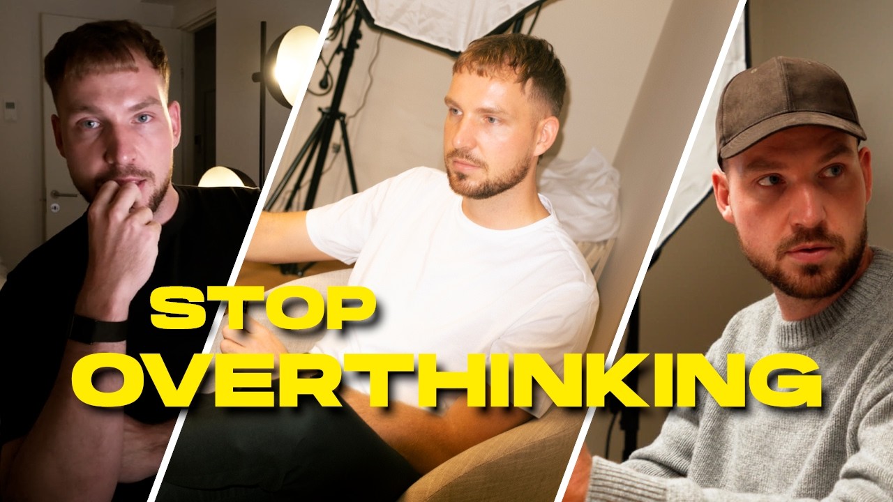 Spring ud i det | Niklas Fahnøe – Livet som founder i Danmark