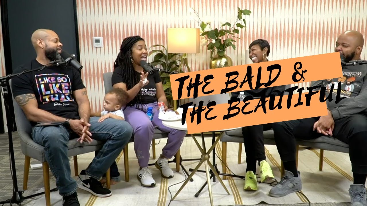 #TheBaldandTheBeautiful |MAFS S12, ep9 | Make it make sense, Paige!