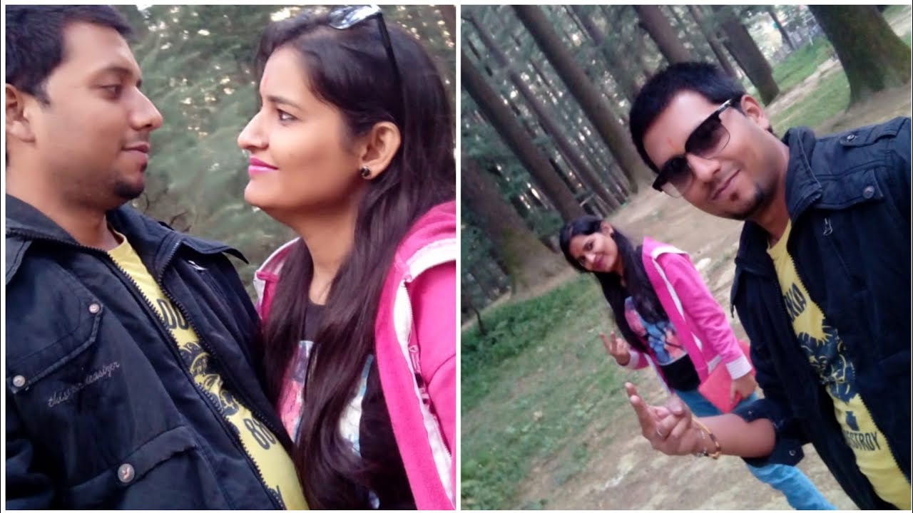 Humari Intercaste love marriage story - Ek prem kahani - Vikram 💞Shikha..