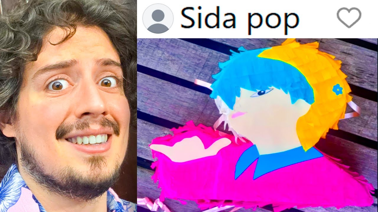 INSTAGRAM ES SALVAJE 23 😡🗯️