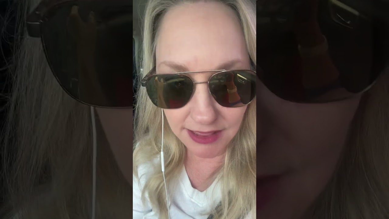 Cancer Rising, Cancer Childhood! #soulnavigation #astrologychart #birthchart #astrology #cancer