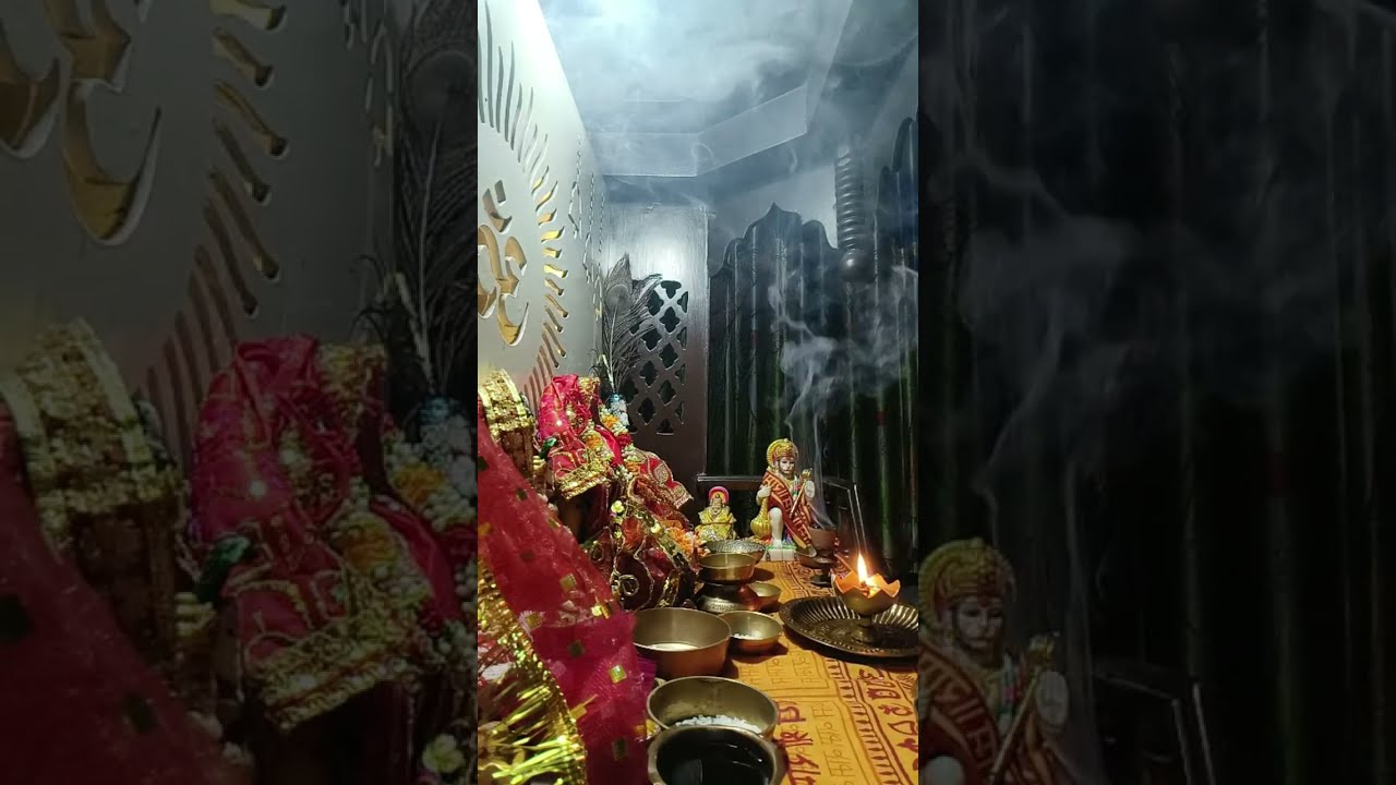 Rani_giri2443_vlogs is live