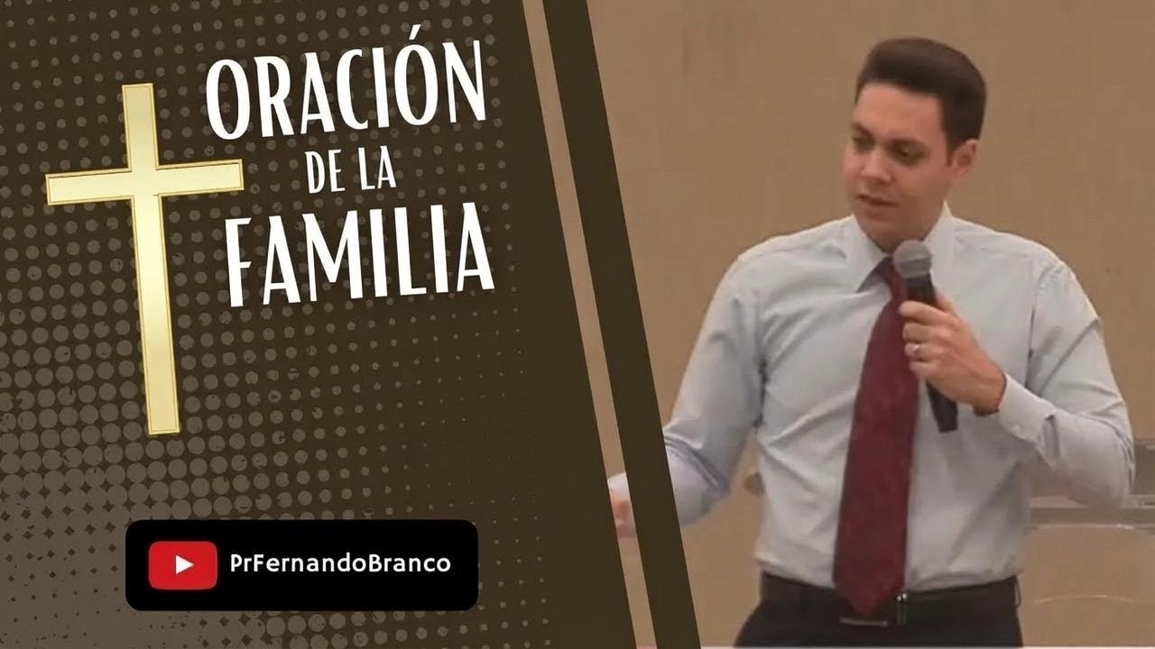 Oración a la Sagrada Familia: ¡Lo que pidas, recibe!