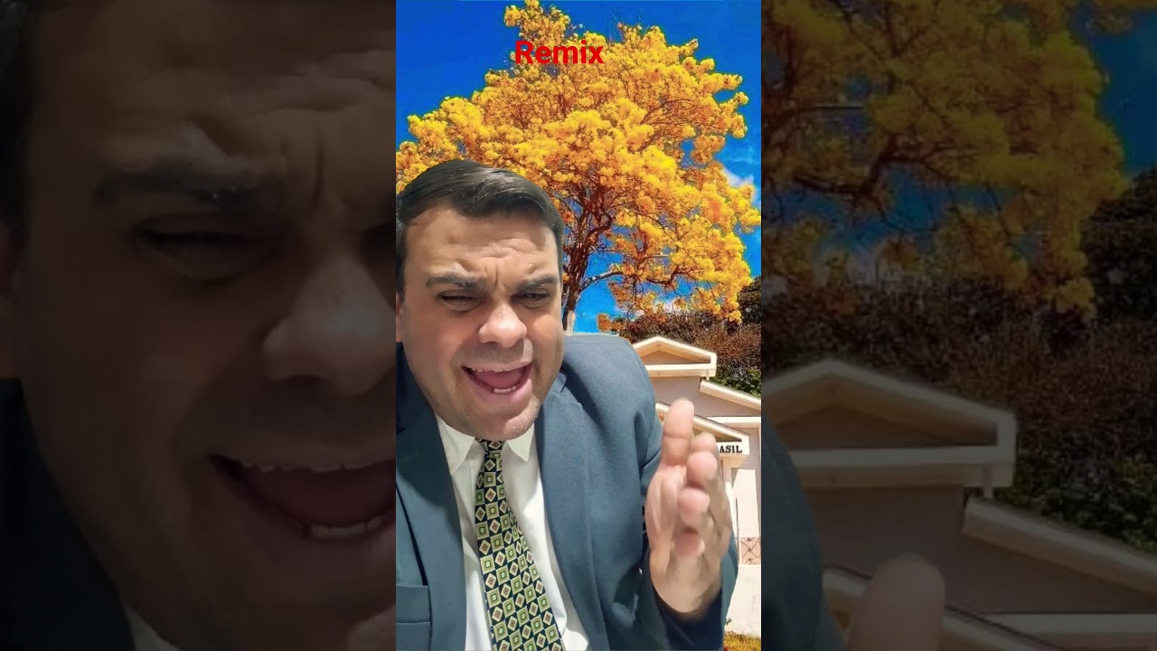 hinos cantados #ccb #ccbonline #v&iacute;deosccb #congrega&ccedil;&atilde;o #yotube #ccbonline #hinos
