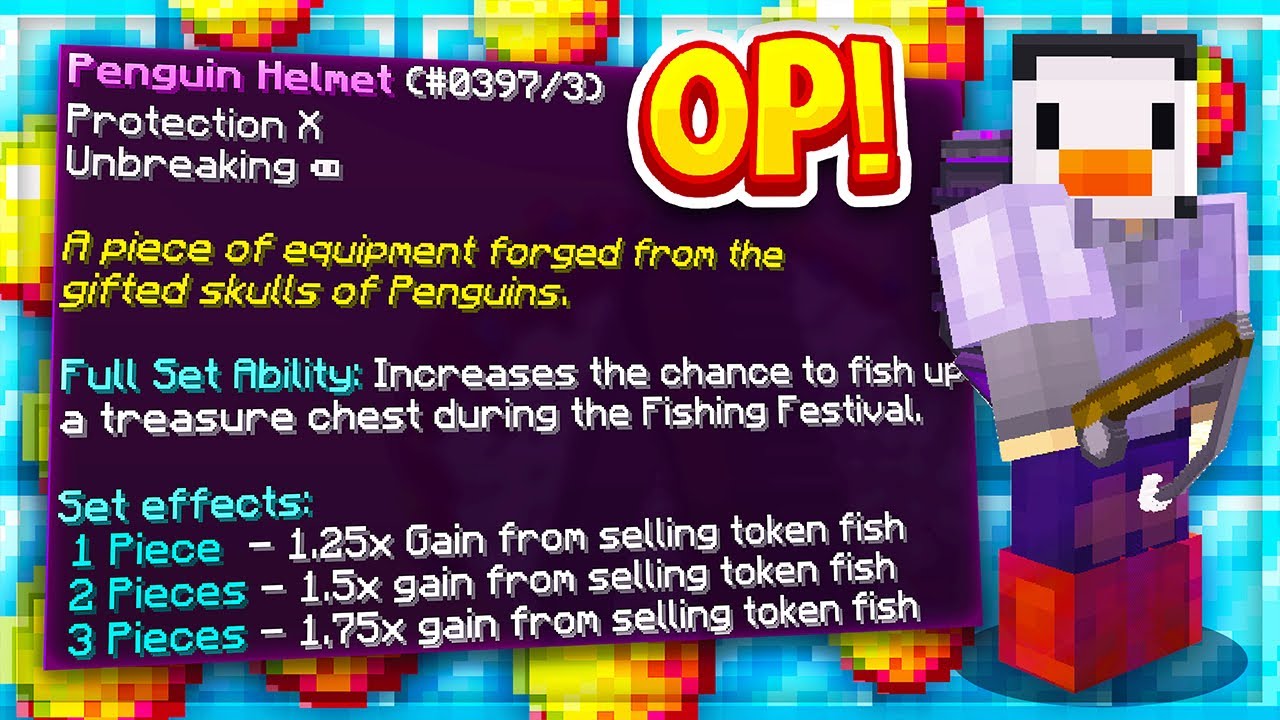 *OVERPOWERED* METHOD TO BECOME RICH EASILY! | Minecraft Prison | Archon | VERSUS
